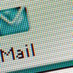 Coen a positive change for council | Letter