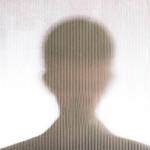 Making sense of the rape allegation against King County’s top cop