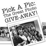 Mercer Island Library, Historical Society to host photo giveaway
