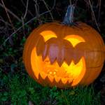 Volunteers needed for Mercer Island’s 2nd annual Pumpkin Walk