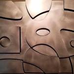 Mercer Island galleries gear up for First Friday art walk | Arts briefs