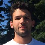 Second half surge propels Islanders to victory