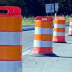 Concurrency plan brings up questions on Mercer Island Town Center traffic