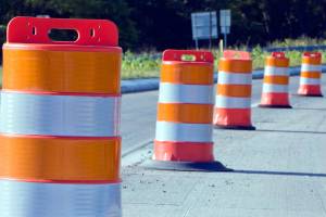 Concurrency plan brings up questions on Mercer Island Town Center traffic