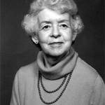 MARIAN MARGUERITE MANZARI