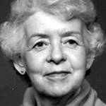 MARIAN MARGUERITE MANZARI