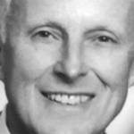 HUGO EDMUND OSWALD, JR.