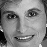 RHODA D. JENSEN