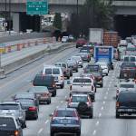 Mercer Island mobility forum set for Oct. 20