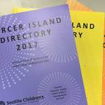 Mercer Island Directory celebrates 75 years of publication