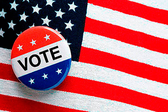 MIEA endorses school board candidates | Letter