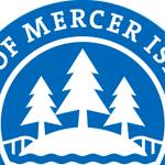 Mercer Island’s VOICE program wins community service award