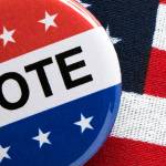 Reporter endorses Wong, Langley for Mercer Island City Council | Editorial