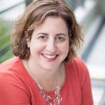 Mercer Island School Board seat on ballot remains contested, despite candidate drop out