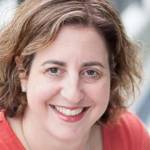 Mercer Island School Board seat on ballot remains contested, despite candidate drop out