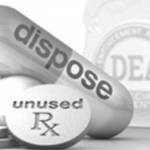 Mercer Island to host Medicine Take-Back Day on Oct. 28