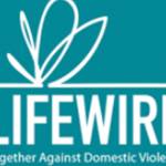 LifeWire provides assistance in domestic violence cases