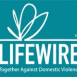 LifeWire provides assistance in domestic violence cases