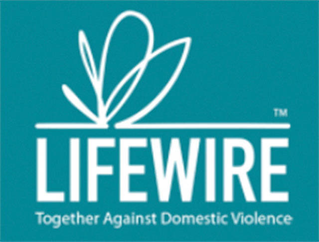 LifeWire provides assistance in domestic violence cases