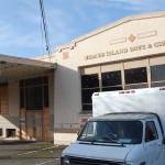 Owner submits demolition permit for Mercer Island’s historic East Seattle School