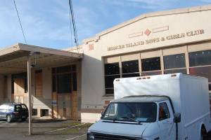 Owner submits demolition permit for Mercer Island’s historic East Seattle School