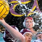 Mercer Island polo places 8th in San Diego open