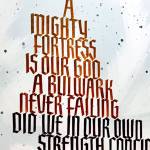 My favorite Martin | On Faith