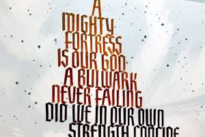 My favorite Martin | On Faith