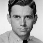 COMMANDER ARTHUR LUDWIG JACOBSON, U.S.N. (Ret’d)