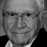 COMMANDER ARTHUR LUDWIG JACOBSON, U.S.N. (Ret’d)