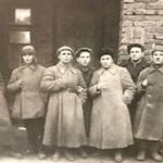 Mercer Island galleries to feature Russian, Persian art at First Friday event | Arts briefs