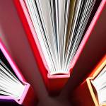 A cradle of Democracy | Book Nook