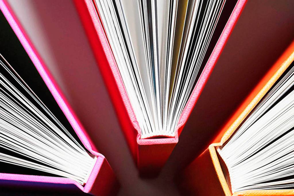 A cradle of Democracy | Book Nook