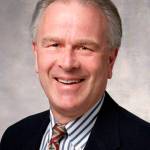 A cradle of Democracy | Book Nook