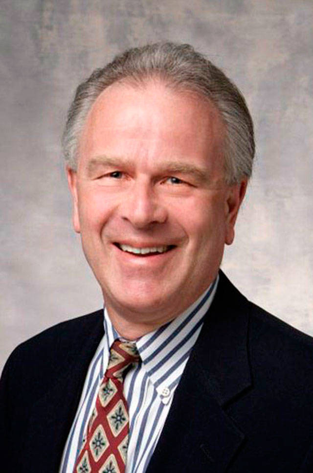 A cradle of Democracy | Book Nook