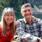 Island Synagogue to host event on history, marriage