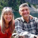 Island Synagogue to host event on history, marriage