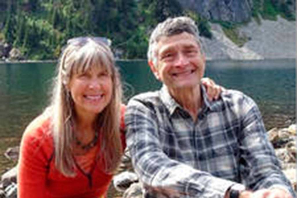 Island Synagogue to host event on history, marriage