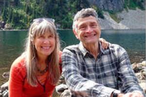 Island Synagogue to host event on history, marriage