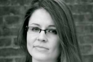 Cornell says ‘no record’ of Mercer Island Council candidate’s degree; Langley continues search | Update