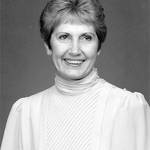 DELORIS JUNE SPARLING