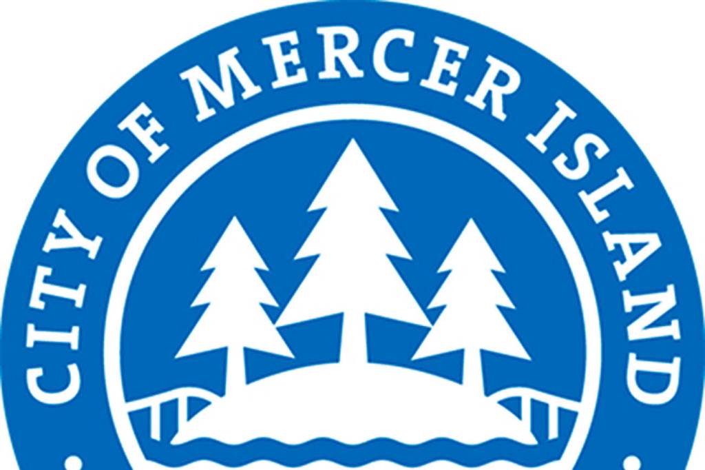 Mercer Island Council discusses Comp Plan | City briefs