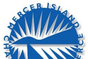 Business of the Year nominations are open | Business briefs