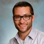 Don’t shoot the messenger, unless the messenger shoots first | Publisher’s Desk