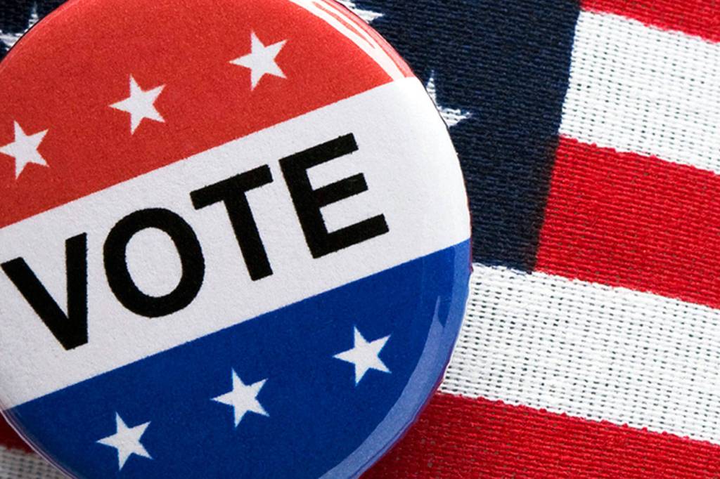 Mercer Island Reporter retracts Langley endorsement | Editorial - Update