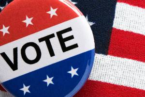 Mercer Island Reporter retracts Langley endorsement | Editorial - Update