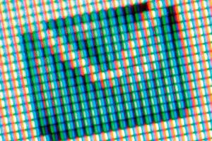 Concerned with level of rancor, vitriol against candidates | Letter