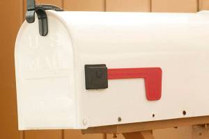 Tom Acker proven advocate for MICA and YTN | Letter