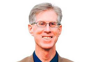 Initial returns point to a power shift in the state Senate