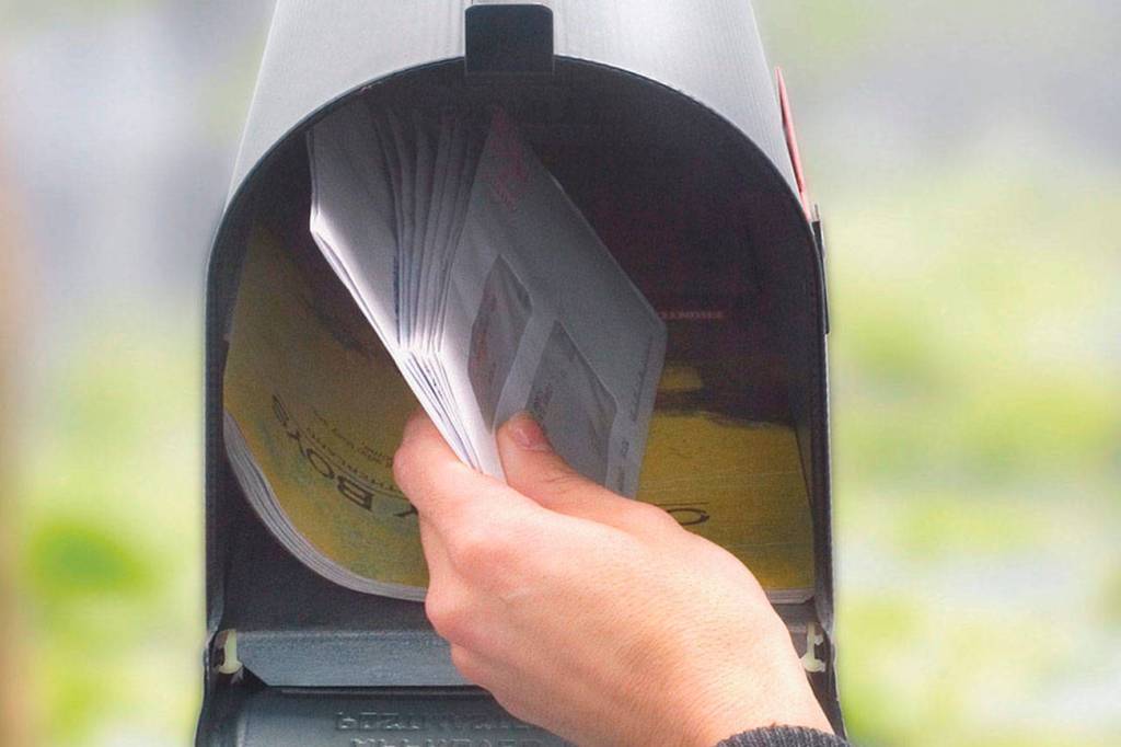 Reform needed to stop financial parasites | Letter